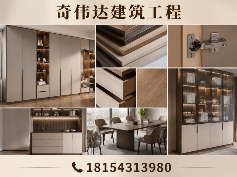 关于公司